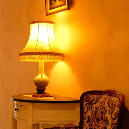 Nm-apartments Griesheim (Hessen)