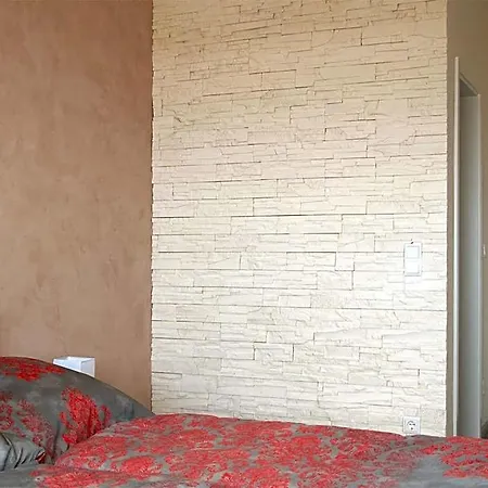 Nm-apartments Apartmanhotel 3*