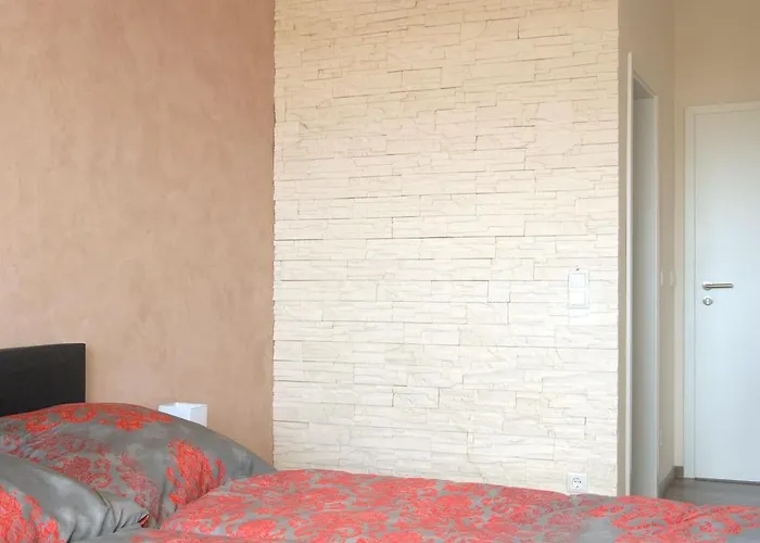 Nm-apartments Aparthotel 3*